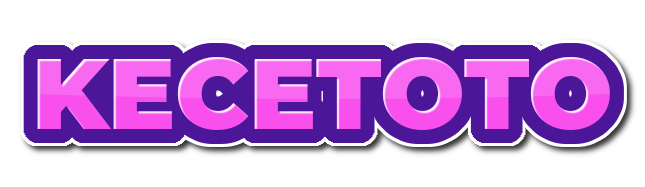 KECETOTO Logo